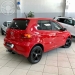 FOX 1.6 TRENDLINE MANUAL - / BAIXA  - 2018 - PASSO FUNDO