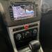 CAPTIVA 2.4 SPORT FWD -  - 2014 - PASSO FUNDO