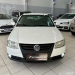 GOL 1.6 POWER G4  - 2008 - PASSO FUNDO