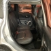 RENEGADE 1.8 LONGITUDE FLEX AUTOMÁTICA -  - 2016 - PASSO FUNDO