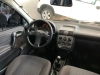 CORSA CLASSIC 1.O LIFE MANUAL -  - 2008 - PASSO FUNDO