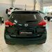 KICKS 1.6 SL AUT. - BAIXA / - 2017 - PASSO FUNDO