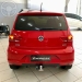 FOX 1.6 TRENDLINE MANUAL - / BAIXA  - 2018 - PASSO FUNDO