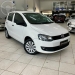 FOX 1.0 MANUAL - 94.000 /  - 2014 - PASSO FUNDO