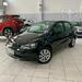 VOYAGE 1.6 ITREND MANUAL - 2014 - PASSO FUNDO