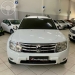 DUSTER 1.6 DYNAMIQUE MANUAL -  - 2013 - PASSO FUNDO