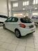 208 ACTIVE 1.5 FLEX MANUAL - - 2014 - PASSO FUNDO
