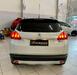 2008 1.6 GRIFFE AUT. - //  - 2016 - PASSO FUNDO