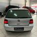 GOLF 1.6 MI MANUAL - - 2002 - PASSO FUNDO