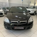 VECTRA 2.0 ELITE AUTOMÁTICO -  - 2008 - PASSO FUNDO