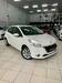 208 ACTIVE 1.5 FLEX MANUAL - - 2014 - PASSO FUNDO