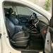 IX35 2.0 GLS AUT. - BAIXA / - 2016 - PASSO FUNDO