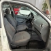 GOL 1.6 POWER G4  - 2008 - PASSO FUNDO