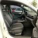 FASTBACK 1.3 TURBO LIMITED EDITION - BAIXA /  - 2024 - PASSO FUNDO