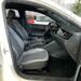 NIVUS 1.0 TSI HIGHLINE AUT -  - 2021 - PASSO FUNDO
