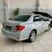 COROLLA 1.8 XEI AUT. - BAIXA // - 2009 - PASSO FUNDO
