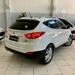 IX35 2.0 GLS AUT. - BAIXA / - 2016 - PASSO FUNDO