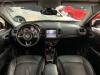 COMPASS 2.0 LONGITUDE FLEX AUT. - 73.000 S //  - 2018 - PASSO FUNDO