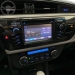 COROLLA 2.0 XEI AUTOMÁTICO -  - 2016 - PASSO FUNDO