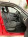 PALIO 1.0 FIRE MANUAL -  - 2015 - PASSO FUNDO