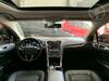 FUSION 2.0 SEL GTDI - / BAIXA /  - 2018 - PASSO FUNDO