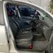 C3 1.4 GLX MANUAL - // - 2010 - PASSO FUNDO