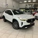 FASTBACK 1.3 TURBO LIMITED EDITION - 14.000 / GARANTIA DE FÁBRICA - 2024 - PASSO FUNDO