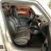 RENEGADE 1.8 LONGITUDE FLEX AUTOMÁTICA -  - 2016 - PASSO FUNDO