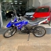 XTZ 250 LANDER -  - 2020 - PASSO FUNDO
