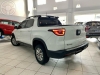 TORO 1.8 FREEDOM OPENING EDITION -  - 2017 - PASSO FUNDO