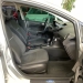 NEW FIESTA 1.6 SE AUT. -  - 2014 - PASSO FUNDO
