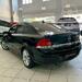 VECTRA 2.0 ELITE AUTOMÁTICO -  - 2008 - PASSO FUNDO