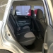 FIT 1.5 EX FLEX MANUAL -  - 2008 - PASSO FUNDO