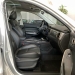 TIGGO 5X 1.5 TURBO TXS - BAIXA /  - 2020 - PASSO FUNDO