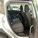 2008 1.6 ALLURE FLEX AUT. - 63.000 /  - 2020 - PASSO FUNDO
