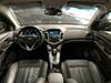 CRUZE 1.8 LT SEDAN AUT. - BAIXA // - 2014 - PASSO FUNDO
