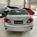 COROLLA 1.8 XEI AUT. - BAIXA // - 2009 - PASSO FUNDO