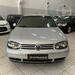 GOLF 1.6 MI MANUAL - - 2002 - PASSO FUNDO