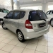 FIT 1.5 EX FLEX MANUAL -  - 2008 - PASSO FUNDO