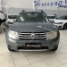 DUSTER 1.6 DYNAMIQUE MANUAL -  - 2013 - PASSO FUNDO