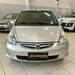FIT 1.5 EX FLEX MANUAL - - 2008 - PASSO FUNDO