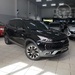TIGGO 7 TXS 1.5 TURBO - / LEIA O ANÚNCIO  - 2021 - PASSO FUNDO