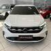 NIVUS 1.0 TSI HIGHLINE - 51.000 //  - 2022 - PASSO FUNDO