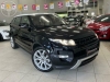 RANGE ROVER EVOQUE DYNAMIC 2.0 - / BAIXA  - 2013 - PASSO FUNDO