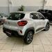 KWID 1.0 INTENSE 2 - // 28.000  - 2024 - PASSO FUNDO