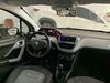 208 ACTIVE 1.5 FLEX MANUAL -  - 2014 - PASSO FUNDO