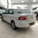 VOYAGE 1.6 COMFORTLINE I-MOTION -  - 2018 - PASSO FUNDO