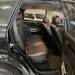 CAPTIVA 2.4 SPORT FWD -  - 2014 - PASSO FUNDO