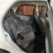 CELTA 1.0 LT MANUAL  - 2012 - PASSO FUNDO