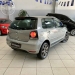 POLO 1.6 SPORTLINE I-MOTION -  - 2013 - PASSO FUNDO